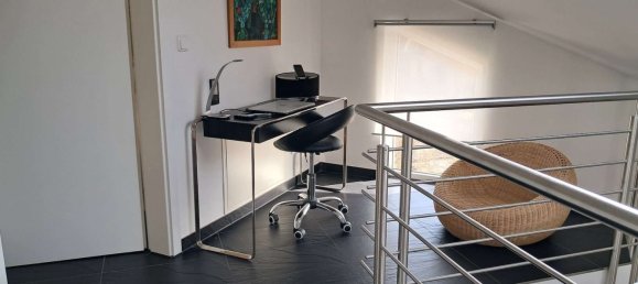 3 bedrooms House in Cottbus, Germany No. 88229 13