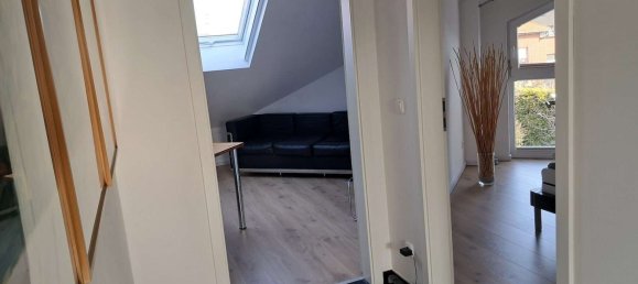 3 bedrooms House in Cottbus, Germany No. 88229 18