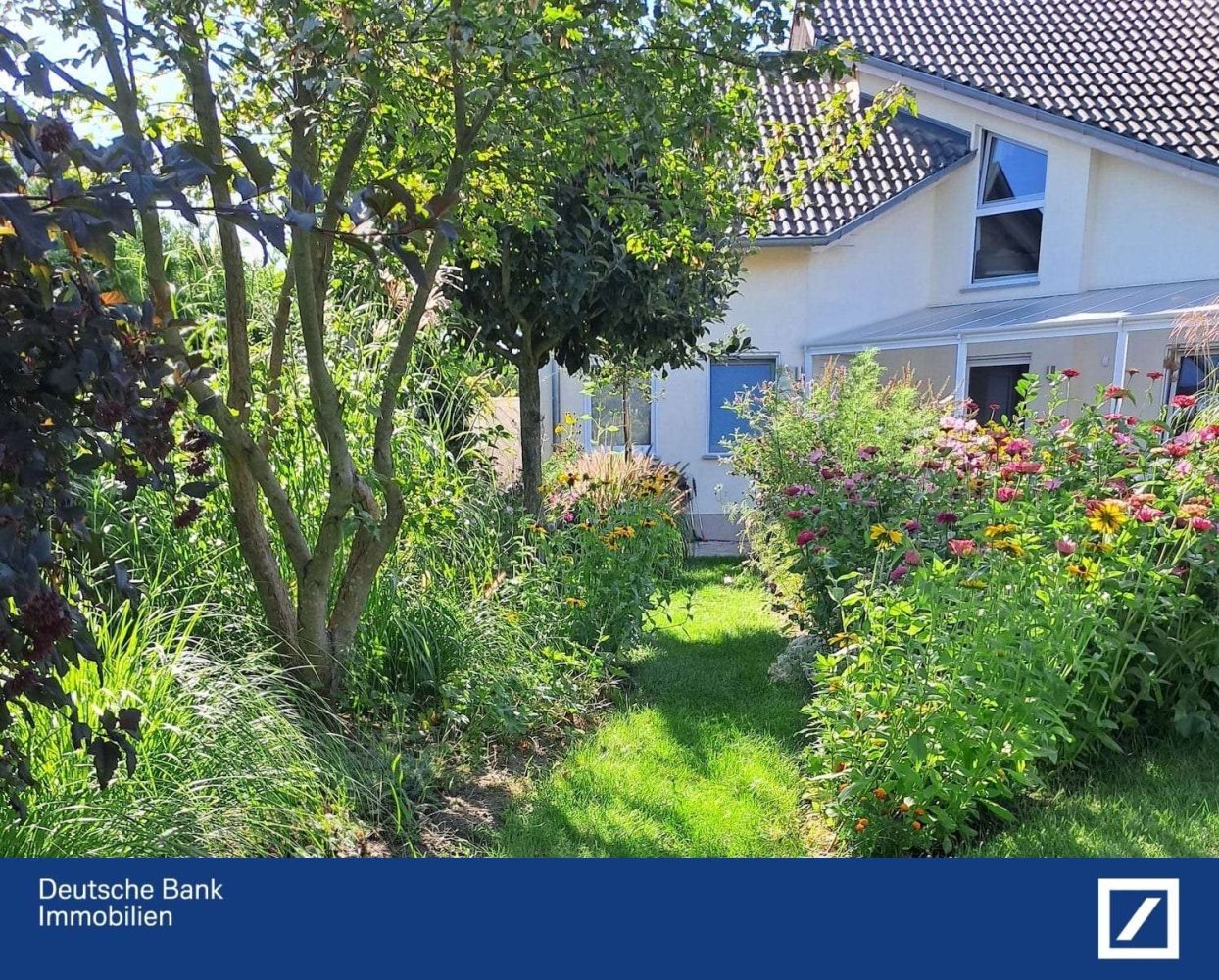 3 bedrooms House in Cottbus, Germany No. 88229