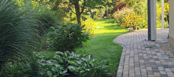 3 bedrooms House in Cottbus, Germany No. 88229 3