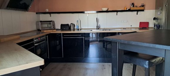 3 bedrooms House in Cottbus, Germany No. 88229 9