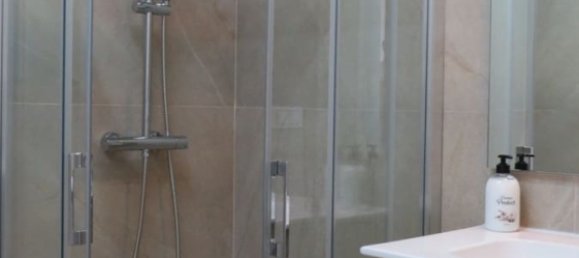 4 غرف نوم منزل في Ciudad Quesada, Spain رقم 188399 32