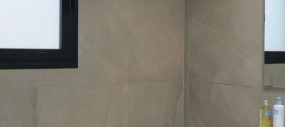 4 غرف نوم منزل في Ciudad Quesada, Spain رقم 188399 40