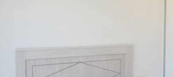 4 غرف نوم منزل في Ciudad Quesada, Spain رقم 188399 33