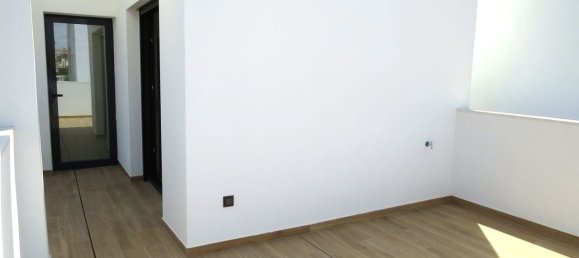 4 غرف نوم منزل في Ciudad Quesada, Spain رقم 188399 30