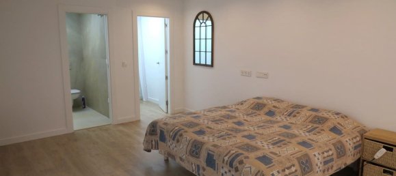 4 غرف نوم منزل في Ciudad Quesada, Spain رقم 188399 38