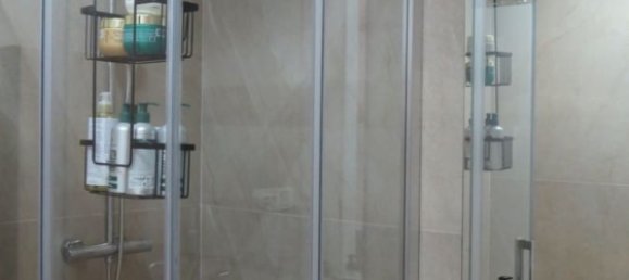 4 غرف نوم منزل في Ciudad Quesada, Spain رقم 188399 23