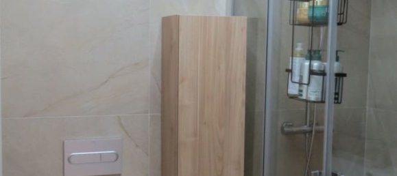 4 غرف نوم منزل في Ciudad Quesada, Spain رقم 188399 22