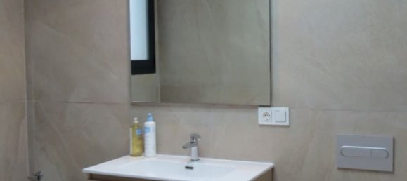 4 غرف نوم منزل في Ciudad Quesada, Spain رقم 188399 41