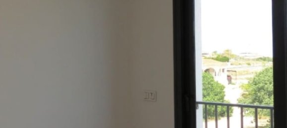 4 غرف نوم منزل في Ciudad Quesada, Spain رقم 188399 36