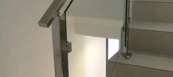 4 غرف نوم منزل في Ciudad Quesada, Spain رقم 188399 37