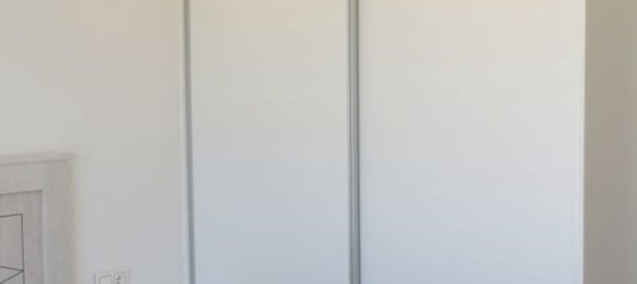 4 غرف نوم منزل في Ciudad Quesada, Spain رقم 188399 34