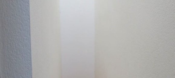 4 غرف نوم منزل في Ciudad Quesada, Spain رقم 188399 44