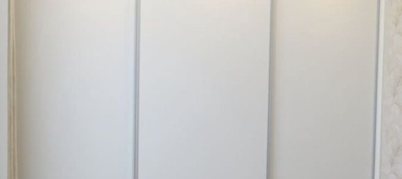 4 غرف نوم منزل في Ciudad Quesada, Spain رقم 188399 19