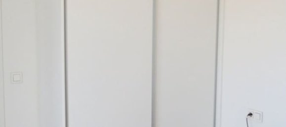 4 غرف نوم منزل في Ciudad Quesada, Spain رقم 188399 26