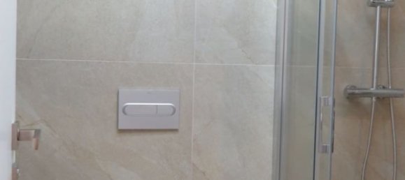 4 غرف نوم منزل في Ciudad Quesada, Spain رقم 188399 31