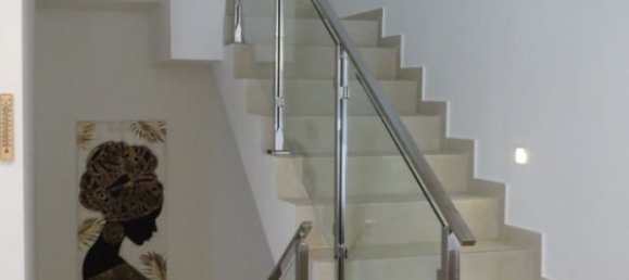 4 غرف نوم منزل في Ciudad Quesada, Spain رقم 188399 24