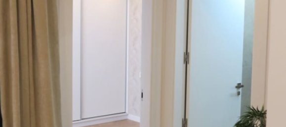 4 غرف نوم منزل في Ciudad Quesada, Spain رقم 188399 18