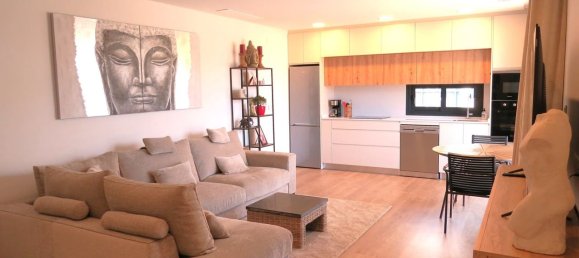 4 غرف نوم منزل في Ciudad Quesada, Spain رقم 188399 13