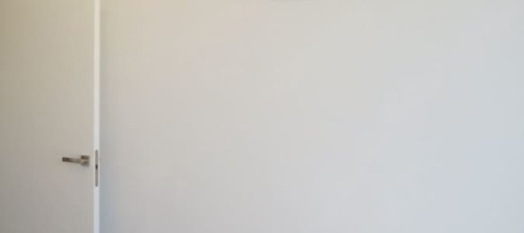 4 غرف نوم منزل في Ciudad Quesada, Spain رقم 188399 35