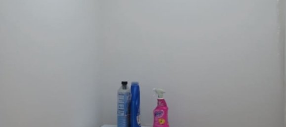 4 غرف نوم منزل في Ciudad Quesada, Spain رقم 188399 42