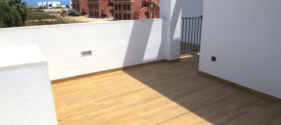 4 غرف نوم منزل في Ciudad Quesada, Spain رقم 188399 29