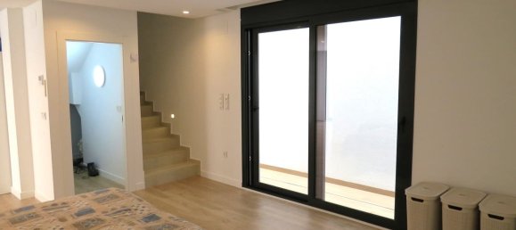 4 غرف نوم منزل في Ciudad Quesada, Spain رقم 188399 43