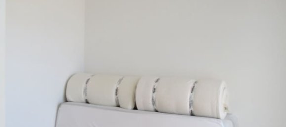 4 غرف نوم منزل في Ciudad Quesada, Spain رقم 188399 25