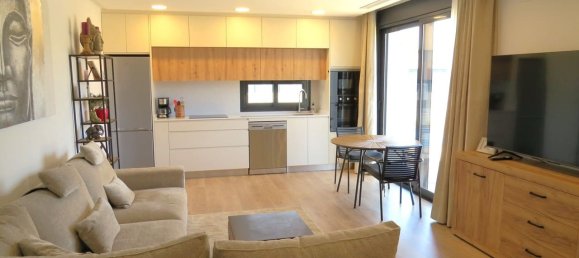 4 غرف نوم منزل في Ciudad Quesada, Spain رقم 188399 14