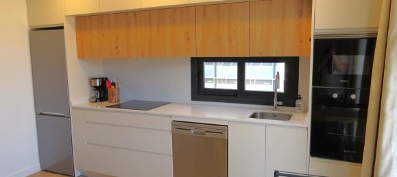 4 غرف نوم منزل في Ciudad Quesada, Spain رقم 188399 15