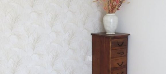 4 غرف نوم منزل في Ciudad Quesada, Spain رقم 188399 21