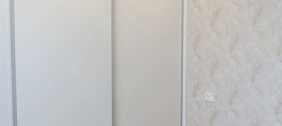 4 غرف نوم منزل في Ciudad Quesada, Spain رقم 188399 20