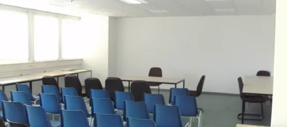 Entrepôt à Bonn, Germany 11000m² No. 64205 4