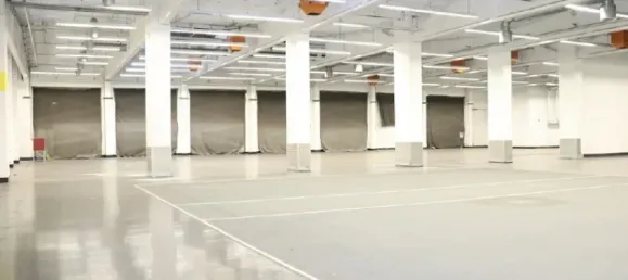 Entrepôt à Bonn, Germany 11000m² No. 64205 2