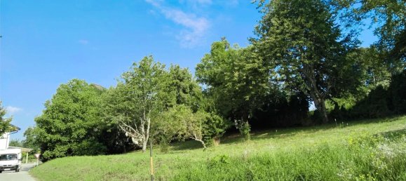 Terreno en Kottmannsdorf, Austria No. 222928 4