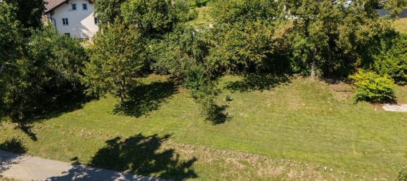 Terreno en Kottmannsdorf, Austria No. 222928 5