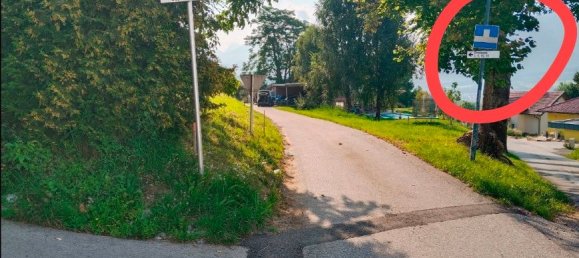 Terreno en Kottmannsdorf, Austria No. 222928 3