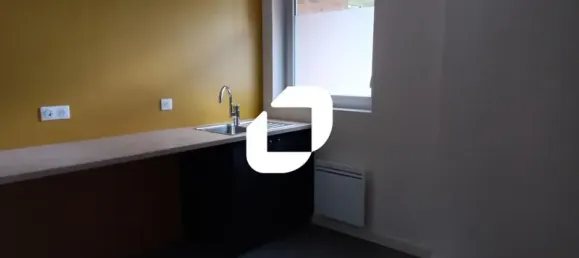 282m² Office in Marcq-en-Baroeul, France No. 302402 5