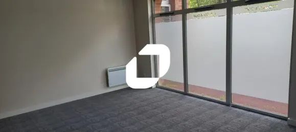 282m² Office in Marcq-en-Baroeul, France No. 302402 4