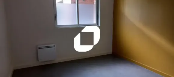 282m² Office in Marcq-en-Baroeul, France No. 302402 8