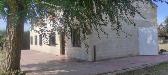 4 Schlafzimmer Haus in Fuente Vaqueros, Spain, Nr. 92985 15