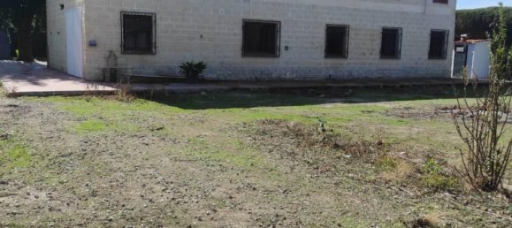 4 Schlafzimmer Haus in Fuente Vaqueros, Spain, Nr. 92985 3