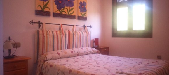 4 Schlafzimmer Haus in Fuente Vaqueros, Spain, Nr. 92985 32