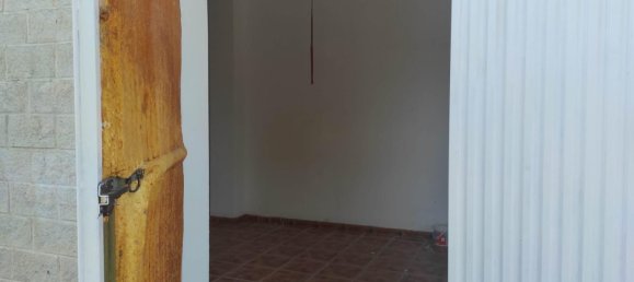 4 Schlafzimmer Haus in Fuente Vaqueros, Spain, Nr. 92985 37