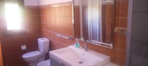 4 Schlafzimmer Haus in Fuente Vaqueros, Spain, Nr. 92985 31