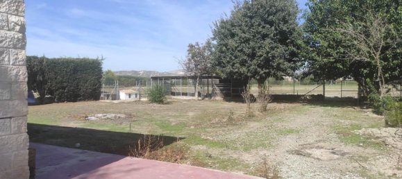4 Schlafzimmer Haus in Fuente Vaqueros, Spain, Nr. 92985 20