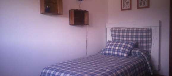 4 Schlafzimmer Haus in Fuente Vaqueros, Spain, Nr. 92985 30
