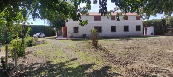 4 Schlafzimmer Haus in Fuente Vaqueros, Spain, Nr. 92985 6