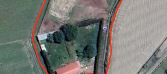 4 Schlafzimmer Haus in Fuente Vaqueros, Spain, Nr. 92985 36