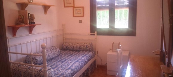 4 Schlafzimmer Haus in Fuente Vaqueros, Spain, Nr. 92985 29